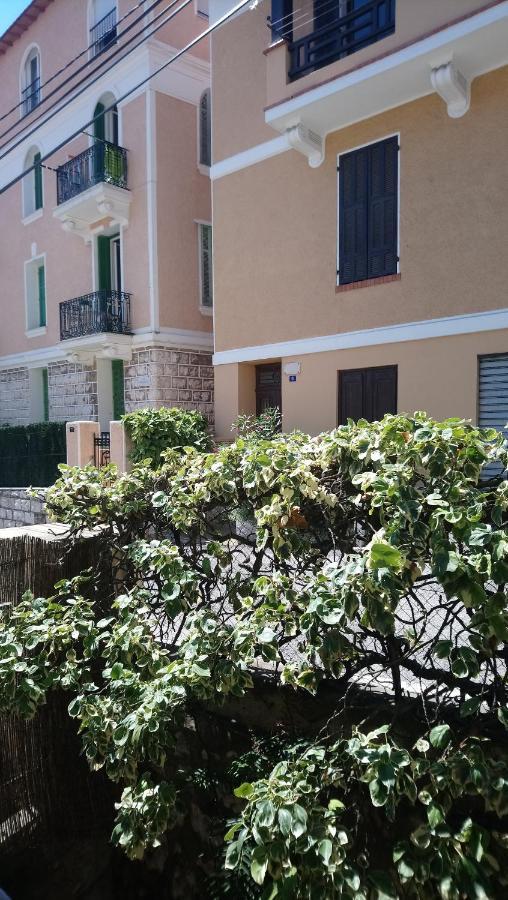 Ceci'S Home - Few Steps From Monaco With Parking Beausoleil Exterior foto